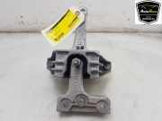 Motorhalter 21810G4000 Kia Ceed (CDB5/CDBB) Schrägheck 5-drs 1.0i T-GDi 12V (G3LE) 2022-11