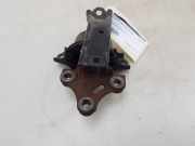 Motorhalter 1093A146 Mitsubishi Space Star (A0) Schrägheck 1.2 12V (3A92) 2015-04
