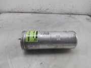 Klima Trockner 921408942R Mercedes-Benz Citan (420.6) Van eCitan (780.690(5AQ-60)) 2024