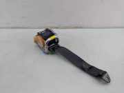 Sicherheitsgurt Rechts Hinten 888419687R Renault Kadjar (RFEH) SUV 1.2 Energy TCE 130 (H5F-408(H5F-F4)) 2018-03