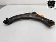 Querlenker Links Vorne 545001HA5A Nissan Micra (K13) Schrägheck 1.2 12V (HR12DE) 2011-03