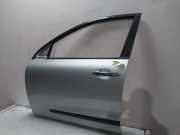 Tür Links Vorne 76003G5000 Kia Niro I (DE) SUV 1.6 GDI Hybrid (G4LE) 2021