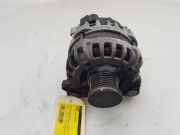 Lichtmaschine V-Snaar 04C903023J Volkswagen Up! (121) Schrägheck 1.0 12V 60 (CHYE) 2013-04 CHYE