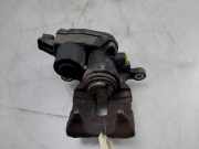 Bremssattel Rechts Hinten ABS 31471181 Volvo XC40 (XZ) SUV 1.5 T5 Plug-in Hybrid 16V (B3154T5) 2023-03