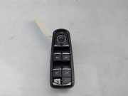 Schalter Für Elekt. Fensterheber 7PP959858K Porsche Macan (95B) SUV 2.0 16V Turbo (DLHB) 2017-05