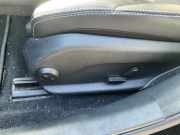 Innenausstattung A2058600602 Mercedes-Benz C Estate (S205) Kombi C-350 e 2.0 16V (M274.920) 2016-11