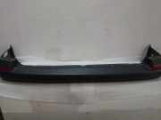 Stoßstange Hinten 7LA8074179B9 Volkswagen Transporter T6 Van 2.0 TDI 150 (DNAA) 2024-05 DNAA