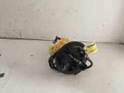 Kraftstoffpumpe Elektrisch A4474700594 Mercedes-Benz Vito (447.6) Van 2.2 114 CDI 16V (OM651.950) 2020-06