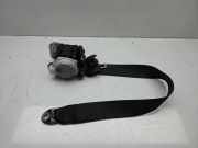 Sicherheitsgurt Links Vorne 8V5857705EV04 Audi A3 Limousine (8VS/8VM) Limousine 1.4 TFSI ACT 16V (CZEA(Euro 6)) 2015-02