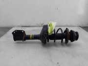 Stoßdämpfer Rechts Vorne 8200367895 Renault Twingo II (CN) Schrägheck 3-drs 1.2 16V (D4F-770) 2011-11