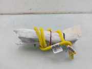 Airbag Sitz 88920G5000 Kia Niro I (DE) SUV 1.6 GDI Hybrid (G4LE) 2022-03