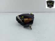 Sicherheitsgurt Links Vorne GJ6A57L90D10 Mazda 6 Sportbreak (GY19/89) Kombi 2.0i 16V (LF18) 2004-05