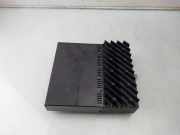 Audio Verst?rker 9118827 BMW 3 serie (E92) Coup? 325i 24V (N52-B25A) 2006-11