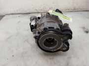 Lichtmaschine V-Snaar 12317649390 Mini Countryman (F60) SUV 1.5 TwinPower Turbo 12V Cooper SE ALL4 (IA1) 2018-09