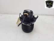 Heizgebläse Motor 5R5833500 Renault Captur I (2R) SUV 1.3 TCE 150 16V (H5H-470(H5H-B4)) 2019-06