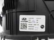 Tachoeinheit Kmh 94003K7001 Hyundai i10 Schrägheck 1.0 12V (G3LD) 2023