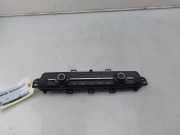 Bedienung Heizung 98075413ZD Opel Vivaro Van 2.0 CDTI 122 (D20DTL(DW10FE)) 2020