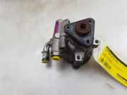 Servolenkung Pumpe 46737907 Alfa Romeo 147 (937) Schrägheck 1.6 Twin Spark 16V (AR37.203) 2008-06