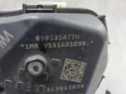 Agr Ventil 059131477H Audi A6 Avant (C8) Kombi 3.0 V6 24V 50 TDI Mild Hybrid Quattro (DMGA) 2019-01