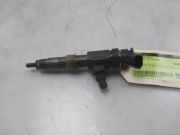 Einspritzventil 0445110566 Toyota ProAce Van 1.6 D-4D 95 16V (3WZTV(DV6FDU)) 2019-06