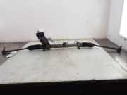 Lenkgetriebe Servolenkung SCL3171110F468 Skoda Fabia II Kombi Kombi 5-drs 1.2 TSI (CBZA) 2014-02