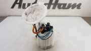 Kraftstoffpumpe Elektrisch 16117300472 BMW 2 serie Gran Coupe (F44) Limousine 218i 1.5 TwinPower Turbo 12V (B38-A15A) 2020-04