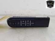Lichtschalter 93700JDM0WK Kia Ceed (CDB5/CDBB) Schrägheck 5-drs 1.0i T-GDi 12V (G3LE) 2022-11