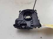 Airbag Schleifring 95B953568A Porsche Macan (95B) SUV 3.0 S Diesel V6 24V (MCT.BA(Euro 6)) 2014-05