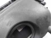 Tankklappe 2GM809857F Volkswagen T-Cross SUV 1.0 TSI 95 12V (DUSB) 2023-07 DUSB