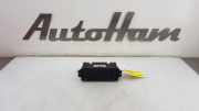 Bedienung Heizung 8L0820043BB98 Audi A3 (8L1) Schrägheck 1.8 20V Turbo (AGU) 1997-08