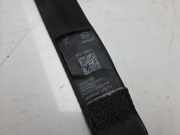 Sicherheitsgurt Links Hinten 39194188 Opel Crossland (X) SUV 1.2 Turbo 12V (B12XHL(EB2DT)) 2020-11