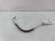 Klima Leitung 7815A894 Mitsubishi Space Star (A0) Schrägheck 1.0 12V (3A90(Euro 5)) 2013-11