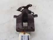 Bremssattel Rechts Hinten ABS 4783005030 Toyota Avensis Wagon (T27) Kombi 1.8 16V VVT-i (2ZRFAE) 2015-11