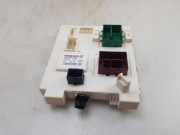 Steuergerät Body Control 32268107 Volvo XC40 (XZ) SUV 1.5 T5 Plug-in Hybrid 16V (B3154T5) 2023-03