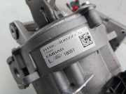 Servolenkung Elektrisch H1BC3D077CG Ford Fiesta 7 Schrägheck 1.0 EcoBoost 12V 100 (SFJF) 2018-03