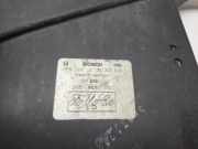 Lüfter 31261988 Volvo V50 (MW) Kombi 2.4 20V (B5244S5(Euro 4)) 2005-10