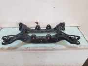 Motortr?ger 31429013 Volvo V60 I (FW/GW) Kombi 2.4 D6 20V Plug-in Hybrid AWD (D82PHEV) 2014-04