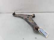 Querlenker Links Vorne 4013A309 Mitsubishi Space Star (A0) Schrägheck 1.2 12V (3A92) 2021-10