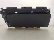 Handschuhfach 100332701O Tesla Model S Liftback 85 (L1S) 2014-03