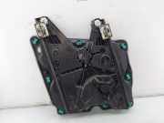 Fensterheber Rechts Vorne 5H0837462E Volkswagen Golf VIII (CD1) Schrägheck 2.0 TSI R 16V 4Motion (DSFF) 2021-03 DSFF