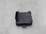 Acc Sensor 5WA907572 Volkswagen Golf VIII (CD1) Schrägheck 2.0 TSI R 16V 4Motion (DSFF) 2021-03 DSFF