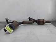 Katalysator 1S0131701E Volkswagen Up! (121) Schrägheck 1.0 12V 60 (CHYA) 2020-02 CHYA