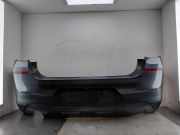 Stoßstange Hinten 51127457453 BMW X2 (F39) SUV sDrive 20i 1.5 12V TwinPower Turbo (B38-A15A) 2018-09