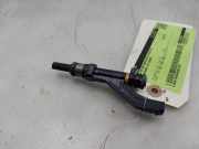 Kraftstoff-Injector 3531008000 Hyundai i10 Schrägheck 1.0 12V (G3LD) 2023