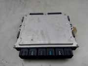 Motorsteuergerät 06M907309G Porsche Cayenne III (9YA) SUV 3.0 V6 24V Turbo E-Hybrid (MDC.BE) 2021-02