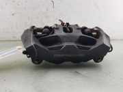 Bremssattel Links Hinten ABS 9J1615423Q Porsche Taycan (Y1A) Limousine 79/84 kWh (EBFA) 2023-01