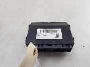 Steuergerät Klimakontrolle 9311849 BMW 3 serie (F30) Limousine 320i 2.0 16V (N20-B20D) 2012-05