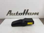 Armlehne C NIETAFLEESBAAR Skoda Fabia III Kombi (NJ5) Kombi 5-drs 1.0 12V Greentech (CHYB) 2018-10