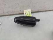 Antenne 5WA035507A Volkswagen Caddy Cargo V (SBA/SBH) Van 2.0 TDI BlueMotionTechnology (DTRF) 2021-06 DTRF