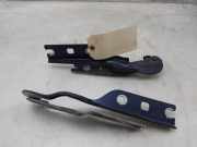 Motorhaubescharnier 5G0823302B Volkswagen Golf VII Variant (AUVV) Kombi 1.2 TSI BlueMotion 16V (CJZA) 2014 CJZA